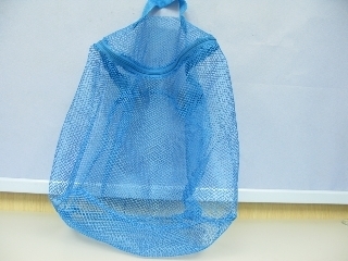 广州彩奇制袋厂