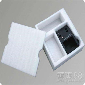 【贵阳珍珠棉epe制袋南明珍珠棉工艺品】-