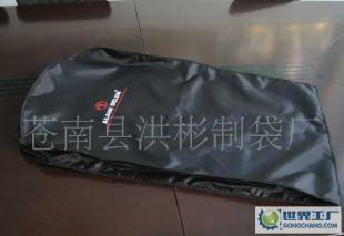 低价供压克力透明板,0.8-8.0mm厚度_橡胶塑料_世界工厂网中国产品信息库