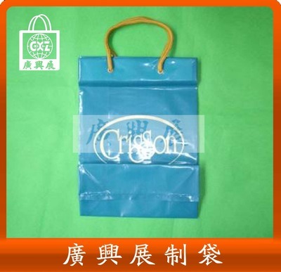 【深圳厂家一条龙生产手提式 环保无纺布袋】价格,厂家,图片,无纺布袋,深圳市广兴展手袋-