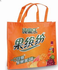 苍南 灵溪镇 供应 钱眼商机分类