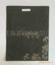 朗雅服装_服装价格_优质服装批发/采购 