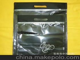 苍南县中河制袋厂13738093668 企业库 