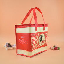 苍南县龙港千制袋厂 供应产品