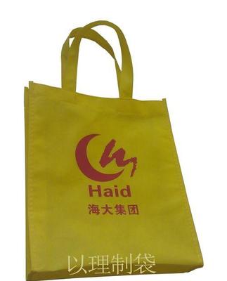 全部产品