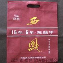 河南制袋机械代理商-河南制袋机械批发商-|必途河南制袋机械产品搜索榜