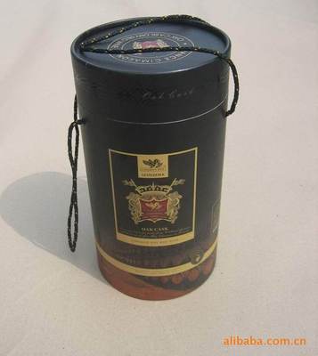 胶-美国digao甲油胶--求购产品详情