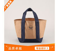 产品库
