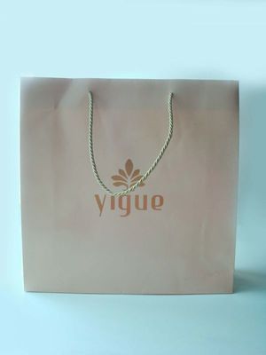 【服装服饰纸袋,工艺烫金,覆亮膜,来图免费设计排版】价格_厂家 - 中国供应商