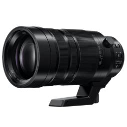 松下leica dg 100 400mm 4 6.3 mft镜头镜头产品图片3 it168