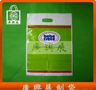 供应专业生产PE胶袋价格_供应专业生产PE胶袋厂家_世界工厂网产品信息库