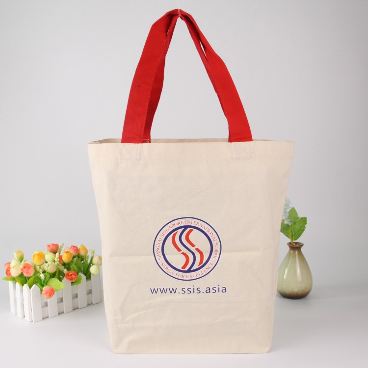 苍南县发杰制袋厂-产品列表页