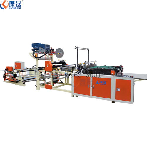 包装袋封口机报价 厂家