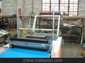 顺德制袋机供应商,价格,顺德制袋机批发市场 