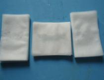 【苗袋】苗袋价格_苗袋批发_苗袋厂家 -