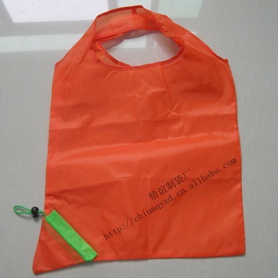 【厂家直销:海外草莓购物袋,西瓜购物袋,苹果购物袋,橘子购物袋】价格,厂家,图片,家用购物篮、袋、车,苍南县情谊无纺布制袋厂-