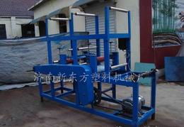 济南背心袋方便袋供应信息 济南背心袋方便袋批发 济南背心袋方便袋价格 找济南背心袋方便袋产品上