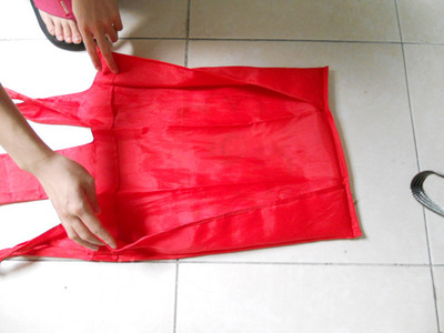 【提供出口手提尼龙袋 优质纯尼龙购物袋 深圳龙岗制袋厂自产尼龙袋】价格,厂家,图片,其他布类包装制品,深圳市港兴展袋制品-