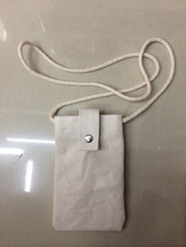 帆布袋购物袋零钱包手机包_小凯无纺布制袋商行_义乌国际商贸城三区_义乌购