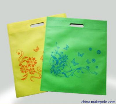 【无纺布礼品袋】价格,厂家,图片,无纺布袋,河北涵海制袋厂-