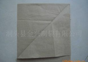 水果套袋技术 枇杷套袋的优势与实践指南