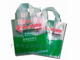 专业制袋世家 供应优质包装袋，服务礼品、工艺品与饰品行业