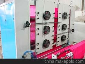 橡胶塑料制袋行业 价格、批发与厂家动态分析