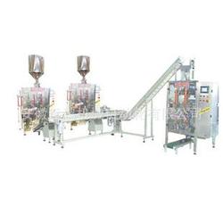 安徽二手包装设备批发与制袋设备供应指南