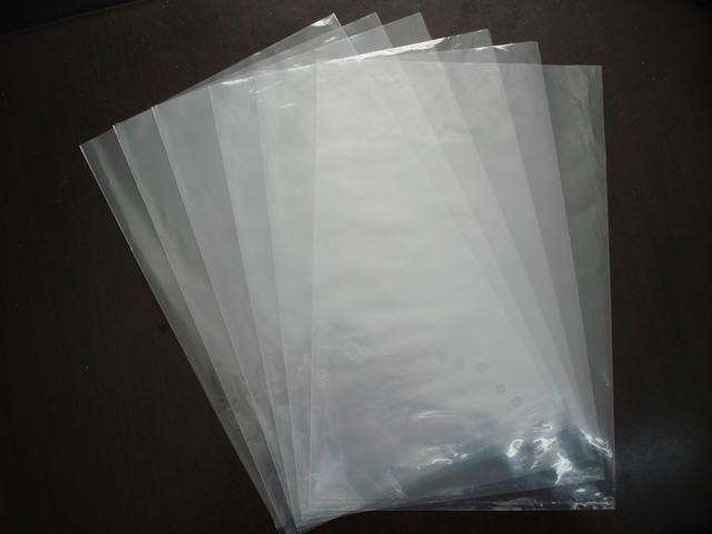 镇江市塑料包装卷膜批发及制袋服务推荐——杰群优质商家解析