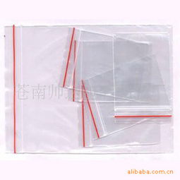 苍南帅达包装制袋厂 专业制袋服务与创新制造