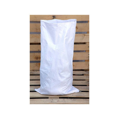 ポリプロピレン製袋の製造工程と応用