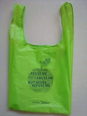 涤纶背心袋 苍南县龙港草根制袋厂的产品与服务全解析