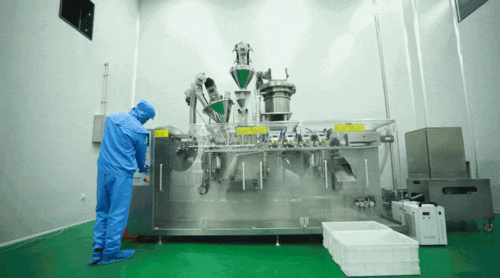 不忘初心，牢记使命 新跃莱集团远赴红安开展庆祝建党100周年红色主题活动