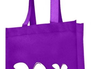 天津印刷包装 无纺布袋、礼品盒等多样化制袋方案