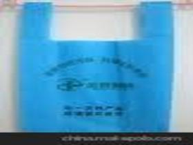 苍南县金博制袋厂产品评价