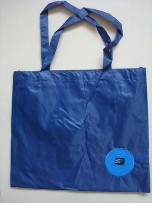 涤纶手提袋的选购指南 从厂家到价格的全面解析