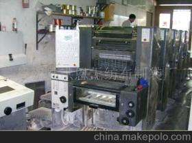 苍南县洪恩无纺布制袋厂 专业制袋服务的可靠伙伴