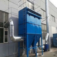 苍南县龙港迪曼制袋厂 专业制袋的匠心之选