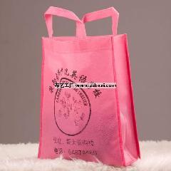 自动供水公司 山西变频控制柜，动态稳定与静谧雅致的完美结合