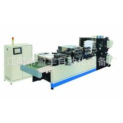 医用包批发、供应与厂家制袋 一站式采购解决方案