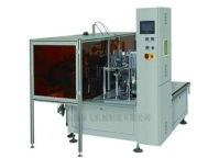 制袋式真空包装机价格、型号与图片详解