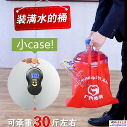 青岛无纺布袋高端定制 选择优质厂家，打造专属环保袋