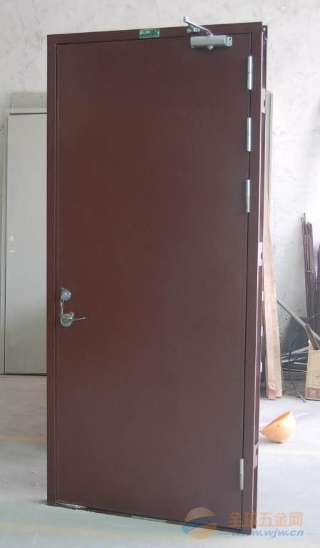 制袋机选购指南 品牌、采购、图片与批发全解析